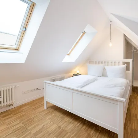 Design - Innenstadt 11-12
