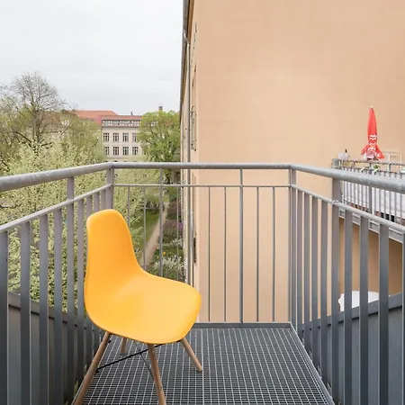 Design - Innenstadt 11-12 *