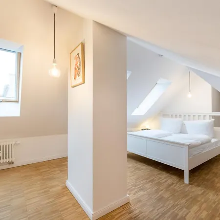 Design - Innenstadt 11-12